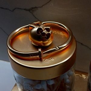 Bangle bracelet osfm